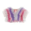 Tutu Du Monde Face Masks> Barbie Sunny Haze Shrug