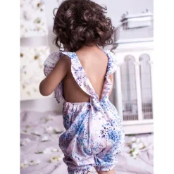 Tutu Du Monde Overalls & Jumpsuits><noscript><img width=