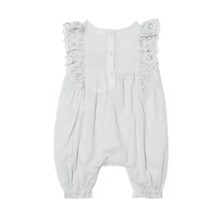 Tutu Du Monde Onesies><noscript><img width=
