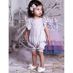 Tutu Du Monde Onesies><noscript><img width=