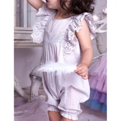 Tutu Du Monde Onesies><noscript><img width=