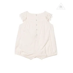 Tutu Du Monde Onesies><noscript><img width=