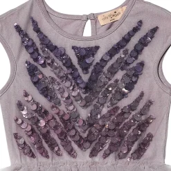 Tutu Du Monde Overalls & Jumpsuits><noscript><img width=