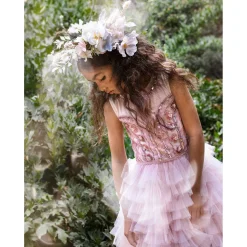 Tutu Du Monde Overalls & Jumpsuits><noscript><img width=