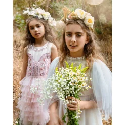 Tutu Du Monde Overalls & Jumpsuits><noscript><img width=