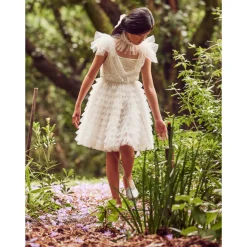 Tutu Du Monde Overalls & Jumpsuits> Camden Park Manor Tutu Dress