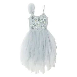 Tutu Du Monde Overalls & Jumpsuits> Enchanted Botanique Tutu Dress