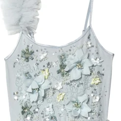 Tutu Du Monde Overalls & Jumpsuits><noscript><img width=