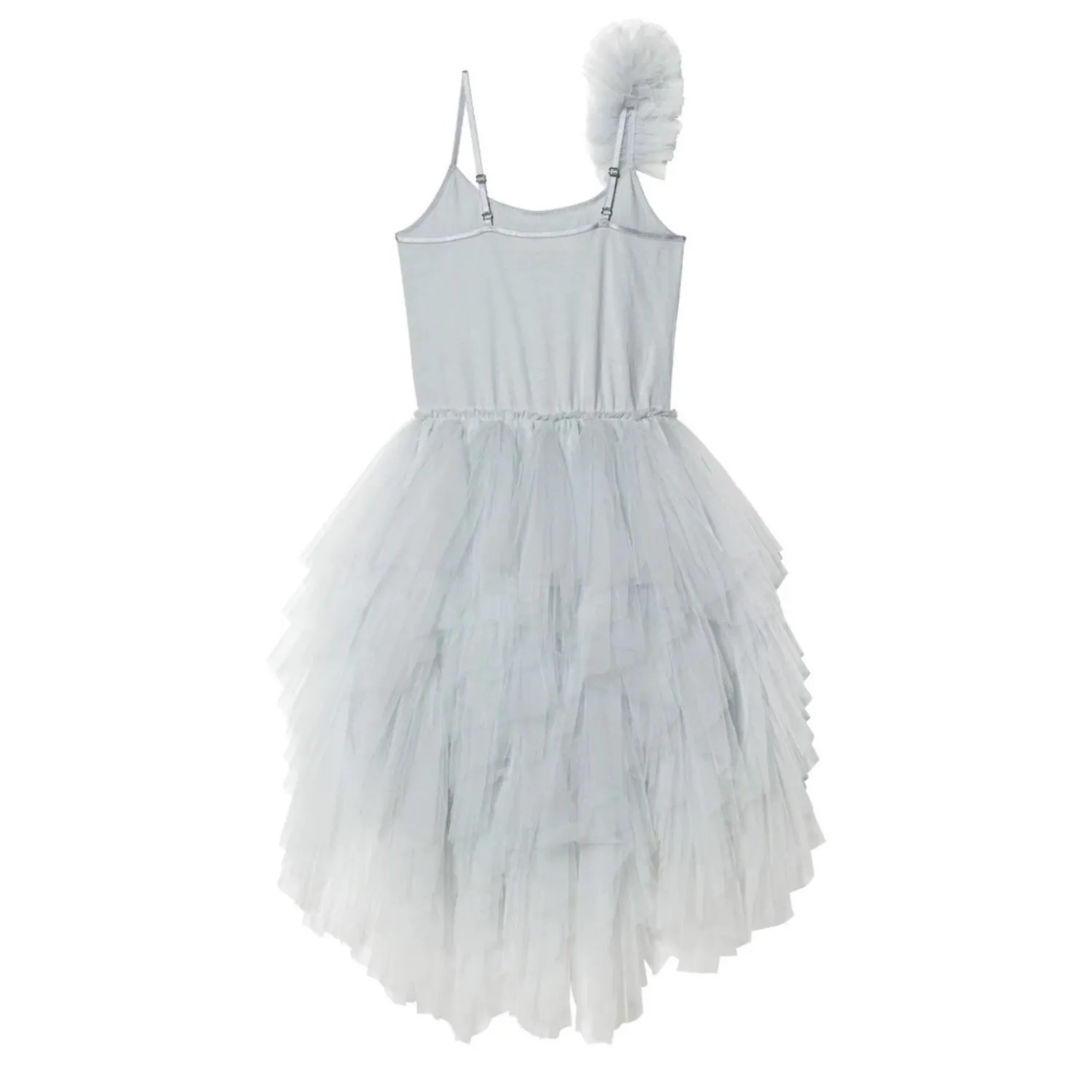 Tutu Du Monde Overalls & Jumpsuits> Enchanted Botanique Tutu Dress