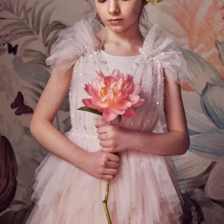 Tutu Du Monde Overalls & Jumpsuits><noscript><img width=