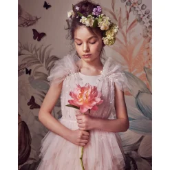 Tutu Du Monde Overalls & Jumpsuits><noscript><img width=