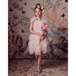 Tutu Du Monde Overalls & Jumpsuits><noscript><img width=