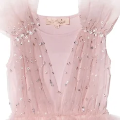 Tutu Du Monde Overalls & Jumpsuits><noscript><img width=