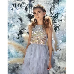 Tutu Du Monde Overalls & Jumpsuits><noscript><img width=