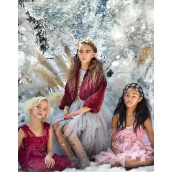 Tutu Du Monde Overalls & Jumpsuits><noscript><img width=