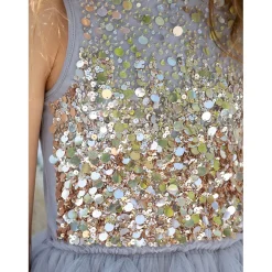 Tutu Du Monde Overalls & Jumpsuits><noscript><img width=