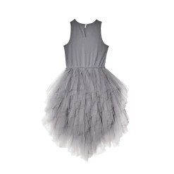 Tutu Du Monde Overalls & Jumpsuits><noscript><img width=