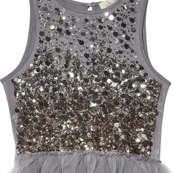 Tutu Du Monde Overalls & Jumpsuits><noscript><img width=