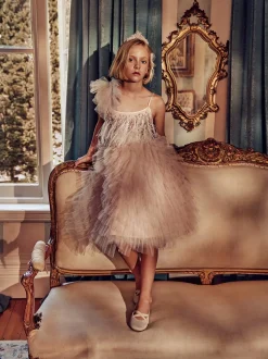 Tutu Du Monde Overalls & Jumpsuits> Fanciful Tutu Dress
