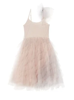 Tutu Du Monde Overalls & Jumpsuits><noscript><img width=