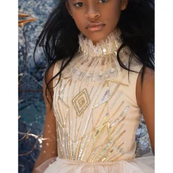 Tutu Du Monde Overalls & Jumpsuits><noscript><img width=