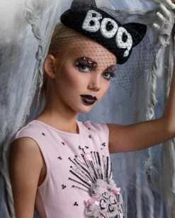 Tutu Du Monde Overalls & Jumpsuits> Graveyard Shift Los Muertos Tutu Dress