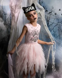 Tutu Du Monde Overalls & Jumpsuits><noscript><img width=