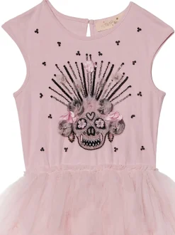 Tutu Du Monde Overalls & Jumpsuits><noscript><img width=