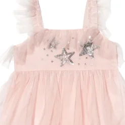 Tutu Du Monde Onesies><noscript><img width=