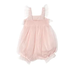 Tutu Du Monde Onesies><noscript><img width=