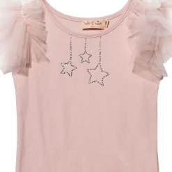 Tutu Du Monde Onesies><noscript><img width=