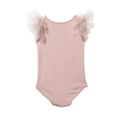 Tutu Du Monde Onesies><noscript><img width=
