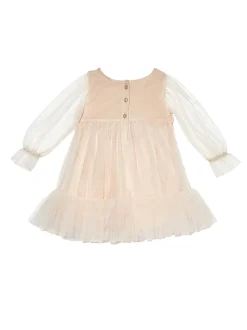 Tutu Du Monde Dresses><noscript><img width=