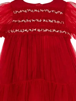 Tutu Du Monde Dresses><noscript><img width=