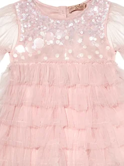 Tutu Du Monde Dresses><noscript><img width=