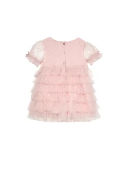 Tutu Du Monde Dresses><noscript><img width=