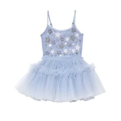 Tutu Du Monde Dresses> Jingle Belles Bebe Moon Dance Tutu Dress
