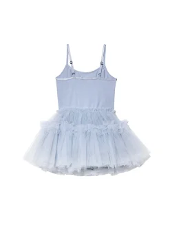 Tutu Du Monde Dresses><noscript><img width=