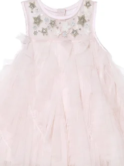 Tutu Du Monde Dresses><noscript><img width=