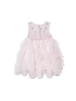 Tutu Du Monde Dresses><noscript><img width=