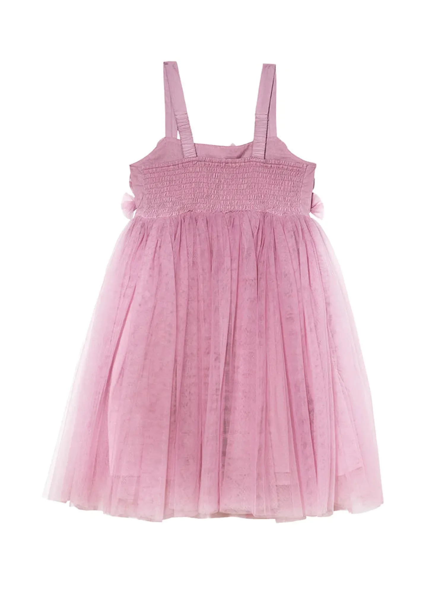 Tutu Du Monde Overalls & Jumpsuits> Jingle Belles Papillion Tulle Dress