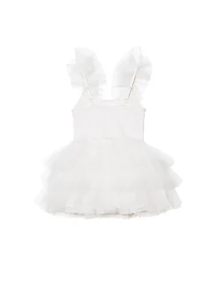Tutu Du Monde Dresses><noscript><img width=
