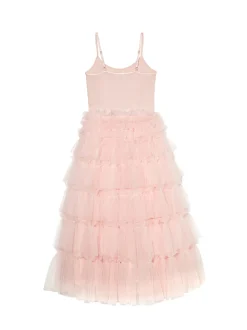 Tutu Du Monde Overalls & Jumpsuits><noscript><img width=