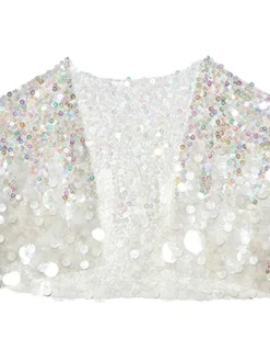 Tutu Du Monde Face Masks><noscript><img width=