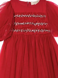 Tutu Du Monde Overalls & Jumpsuits><noscript><img width=