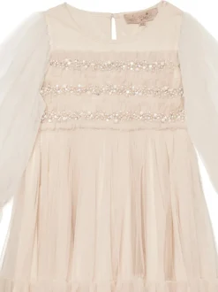 Tutu Du Monde Overalls & Jumpsuits><noscript><img width=