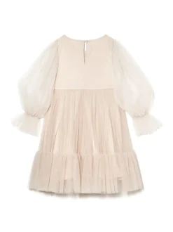 Tutu Du Monde Overalls & Jumpsuits><noscript><img width=