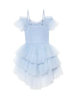 Tutu Du Monde Overalls & Jumpsuits><noscript><img width=