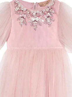 Tutu Du Monde Overalls & Jumpsuits><noscript><img width=