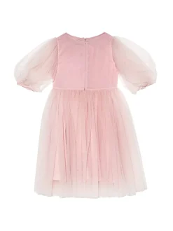 Tutu Du Monde Overalls & Jumpsuits><noscript><img width=